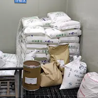 bulk shampoo raw material